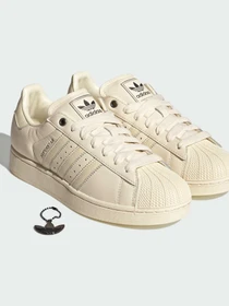 Кеды Adidas Superstar модель KK4723 Фото