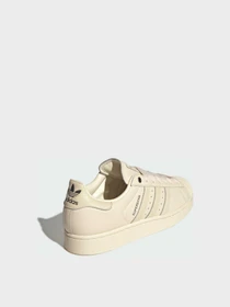 Кеды Adidas Superstar модель KK4723 Фото