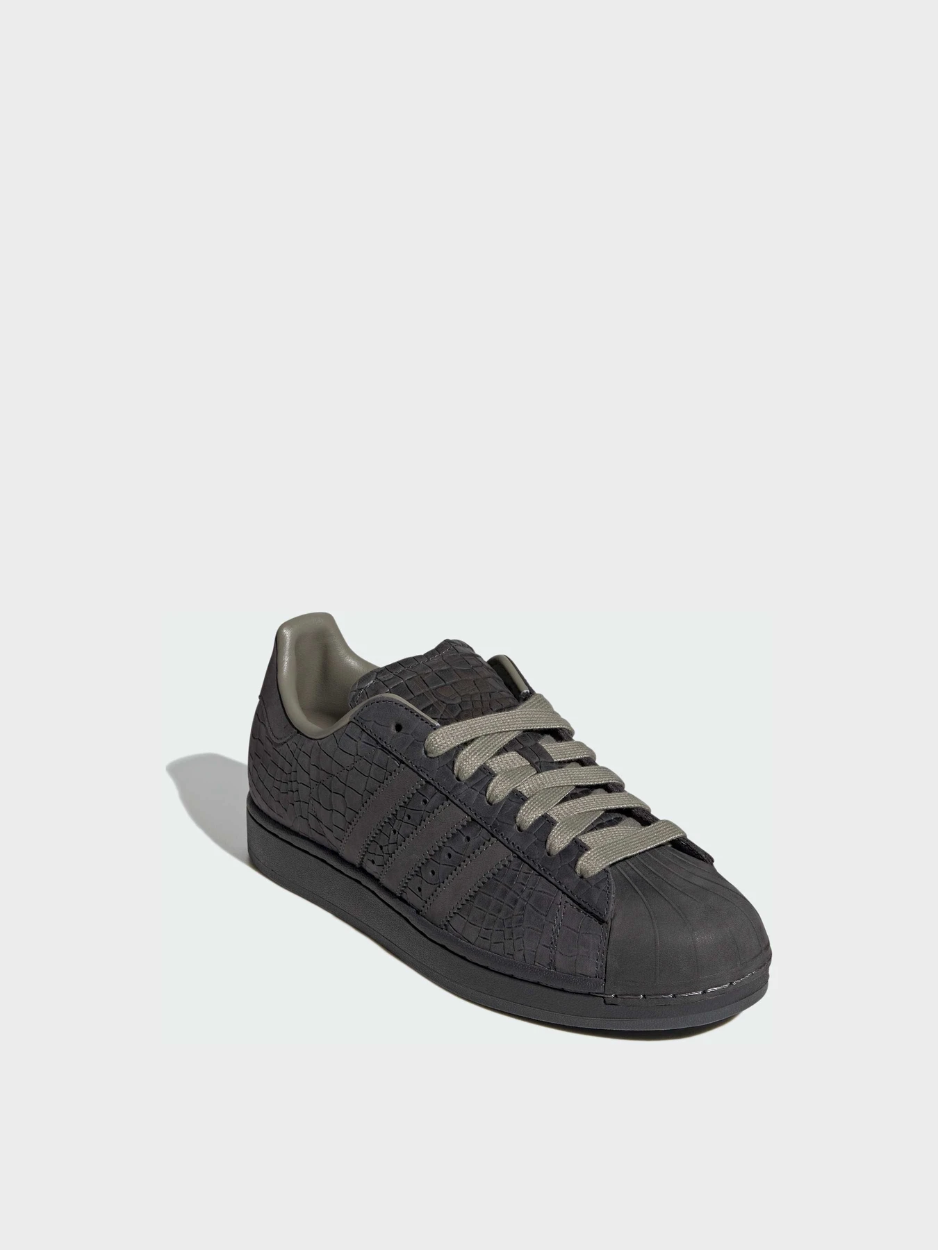 Кеды Adidas Superstar модель KK4751 Кеды Adidas Superstar модель KK4751 Фото
