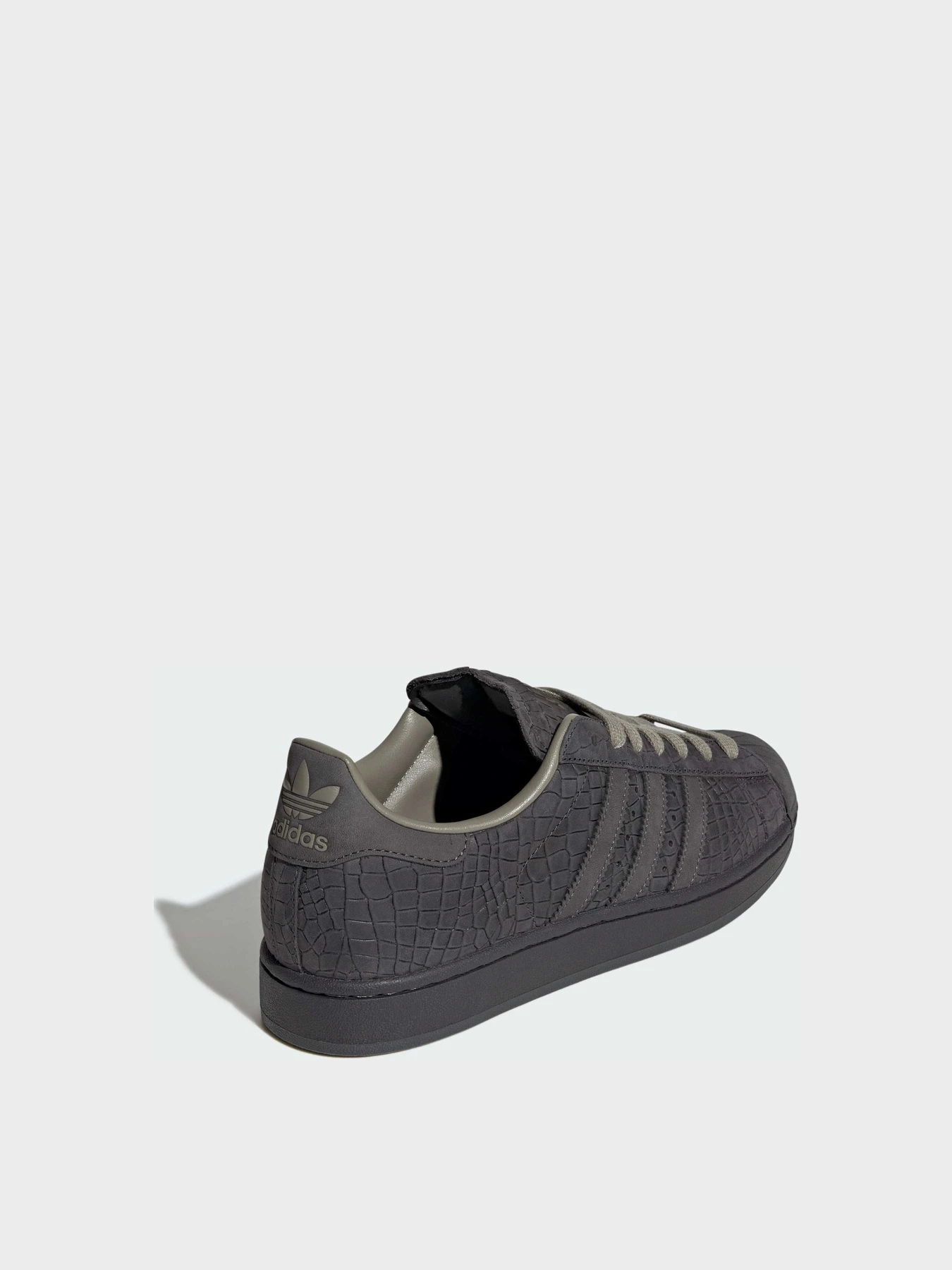 Кеды Adidas Superstar модель KK4751 Кеды Adidas Superstar модель KK4751 Фото
