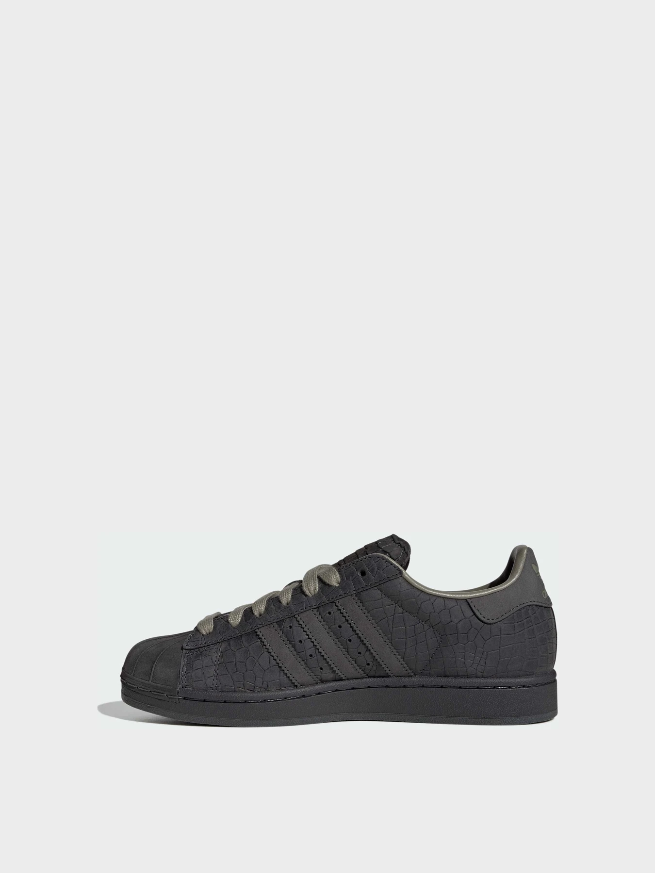 Кеды Adidas Superstar модель KK4751 Кеды Adidas Superstar модель KK4751 Фото
