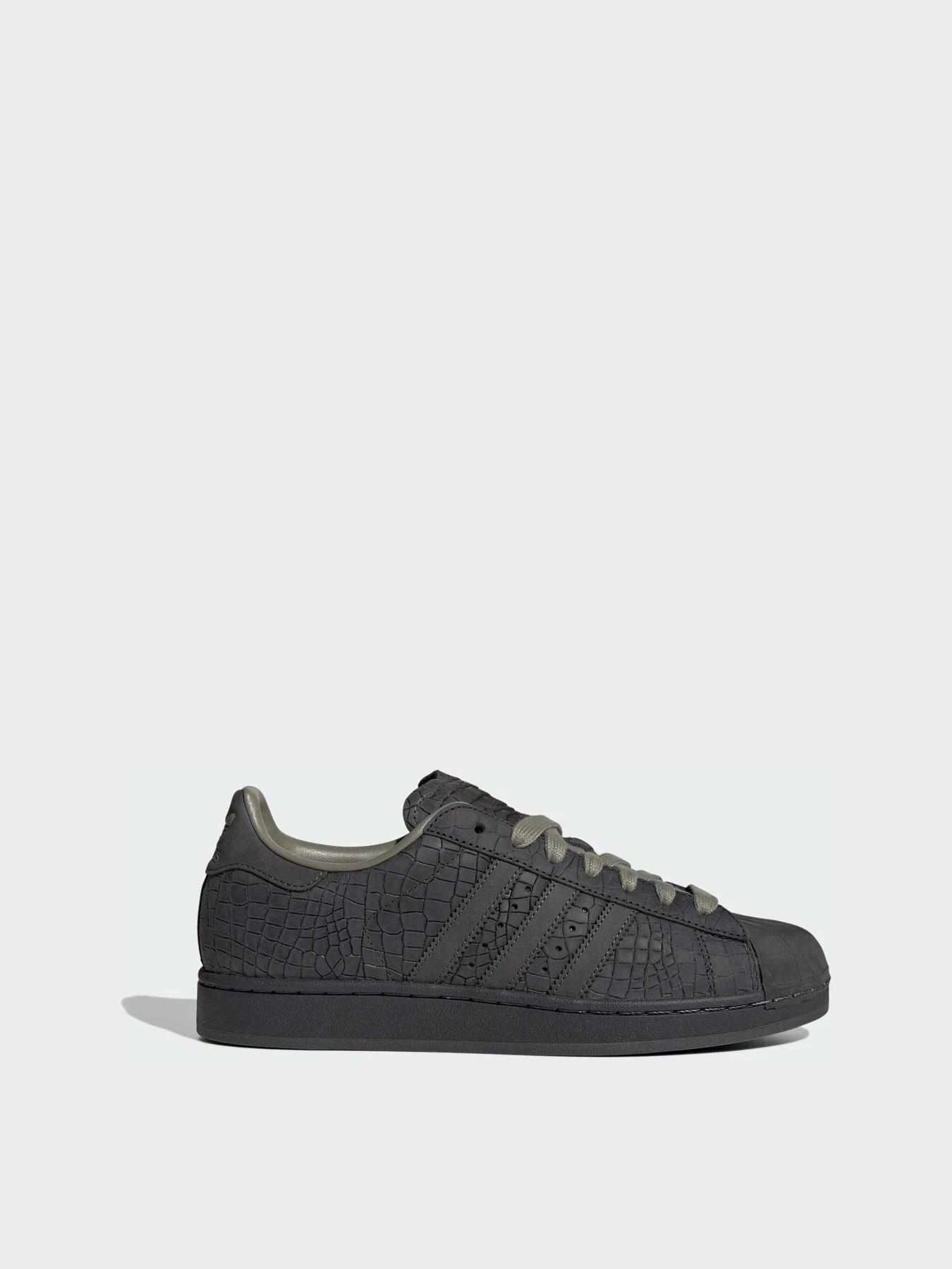 Кеды Adidas Superstar модель KK4751 Кеды Adidas Superstar модель KK4751 Фото