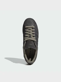 Кеды Adidas Superstar модель KK4751 Фото