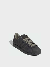 Кеды Adidas Superstar модель KK4751 Фото