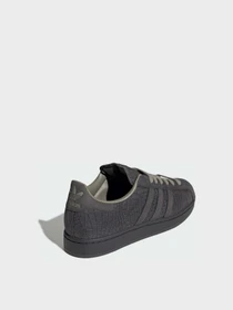 Кеды Adidas Superstar модель KK4751 Фото