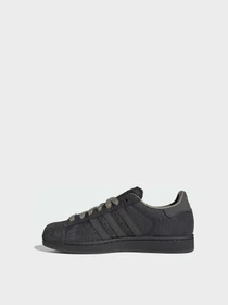 Кеды Adidas Superstar модель KK4751 Фото