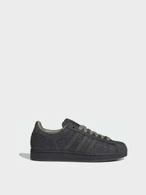 Кеды Adidas Superstar модель KK4751 Фото