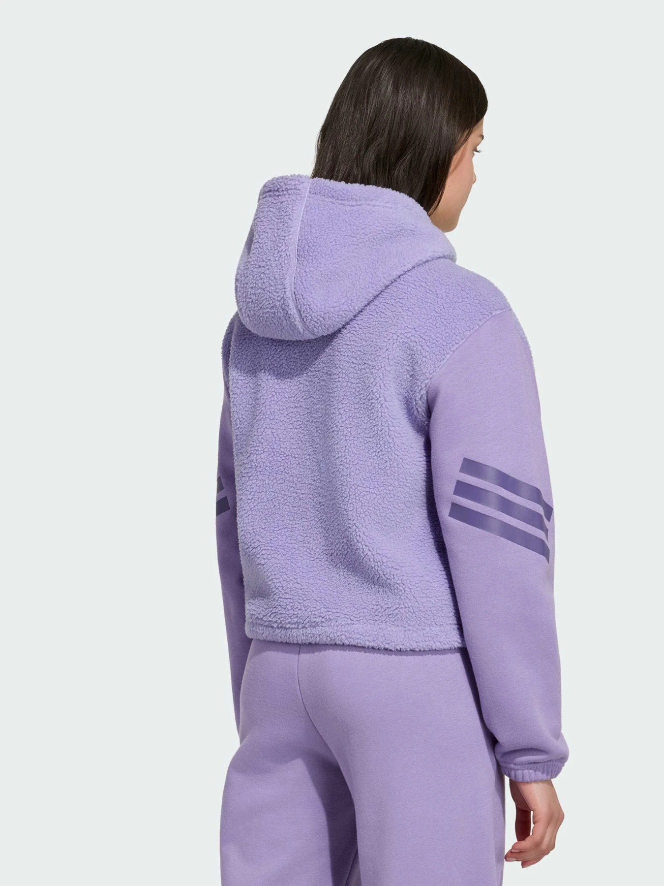 Худи и свитшоты Adidas модель KQ6162 Худи и свитшоты Adidas модель KQ6162 Фото