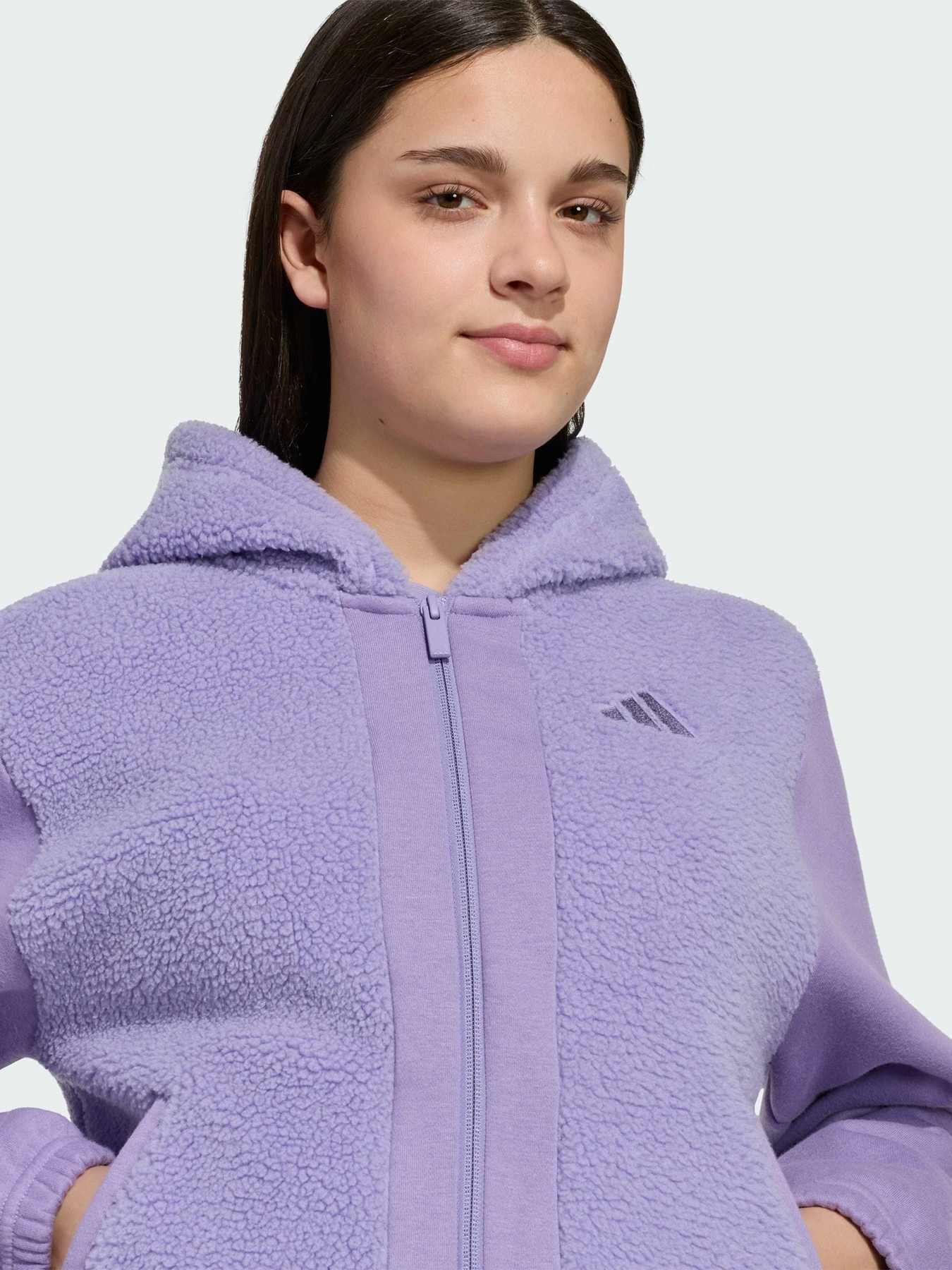 Худи и свитшоты Adidas модель KQ6162 Худи и свитшоты Adidas модель KQ6162 Фото