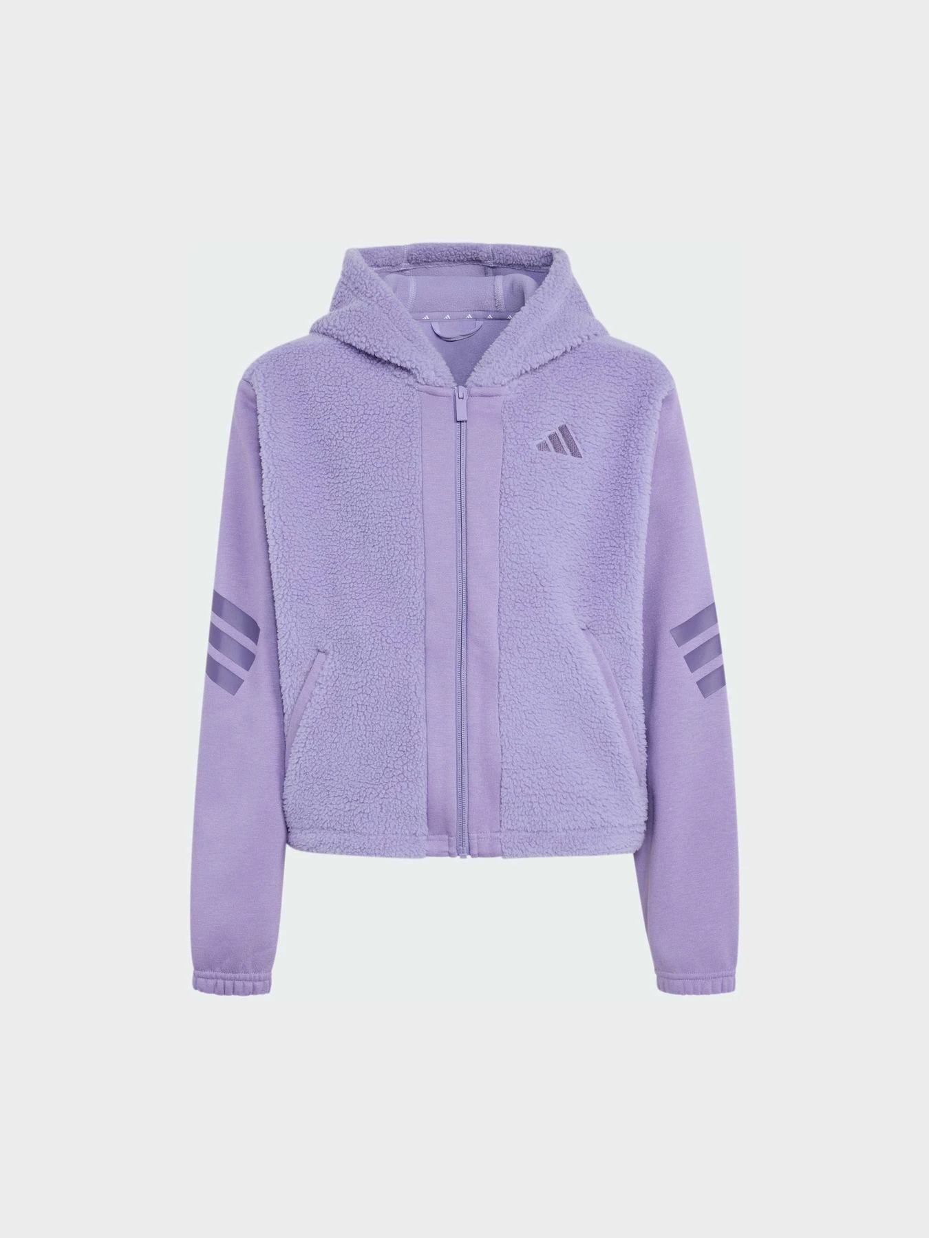 Худи и свитшоты Adidas модель KQ6162 Худи и свитшоты Adidas модель KQ6162 Фото