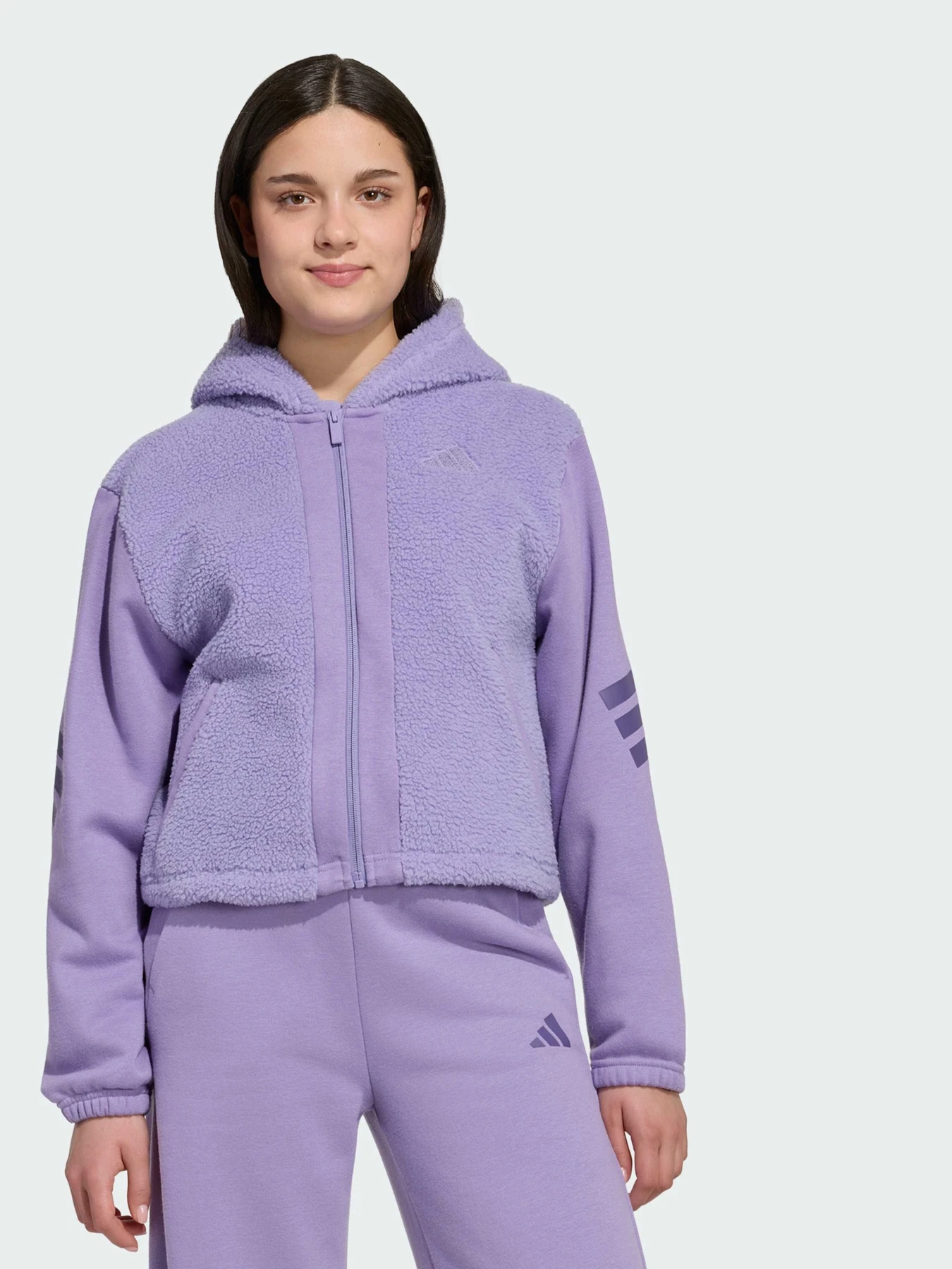 Худи и свитшоты Adidas модель KQ6162 Худи и свитшоты Adidas модель KQ6162 Фото