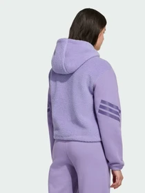 Худи и свитшоты Adidas модель KQ6162 Фото