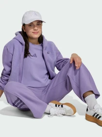 Худи и свитшоты Adidas модель KQ6162 Фото