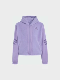 Худи и свитшоты Adidas модель KQ6162 Фото