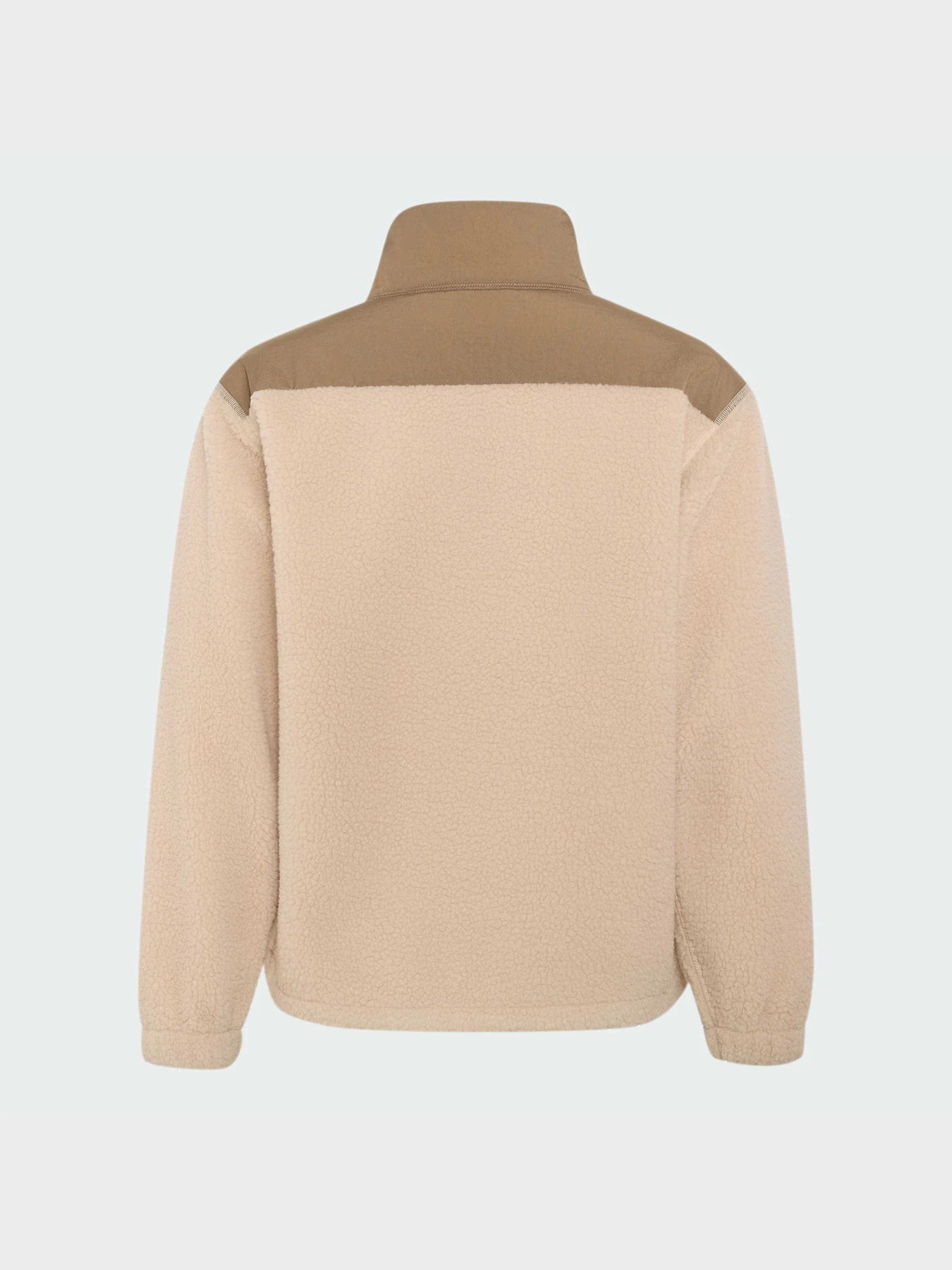 Куртки та дублянки Adidas модель KQ6167 Фото
