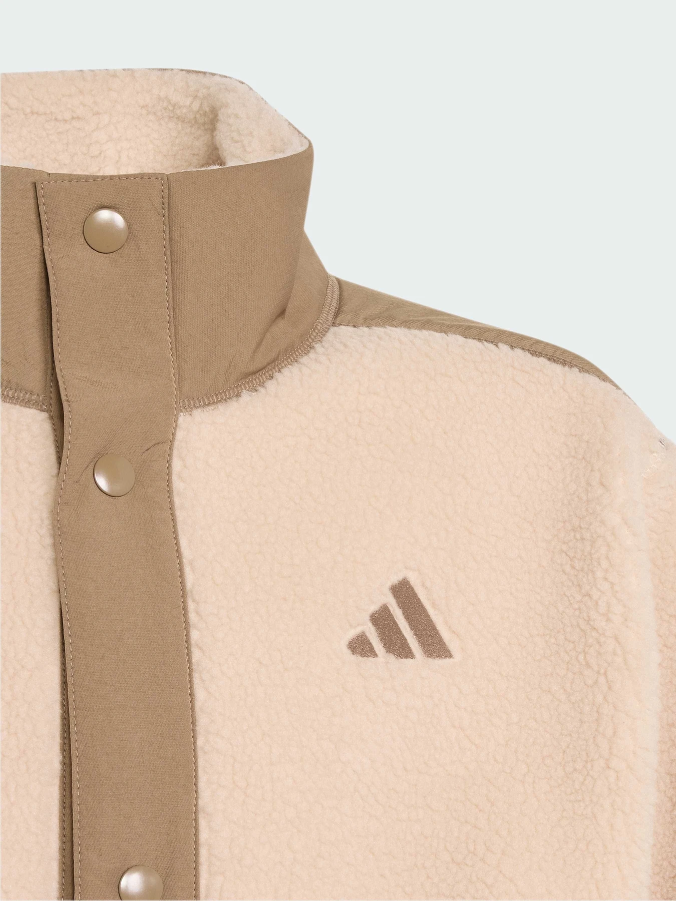 Куртки та дублянки Adidas модель KQ6167 Фото