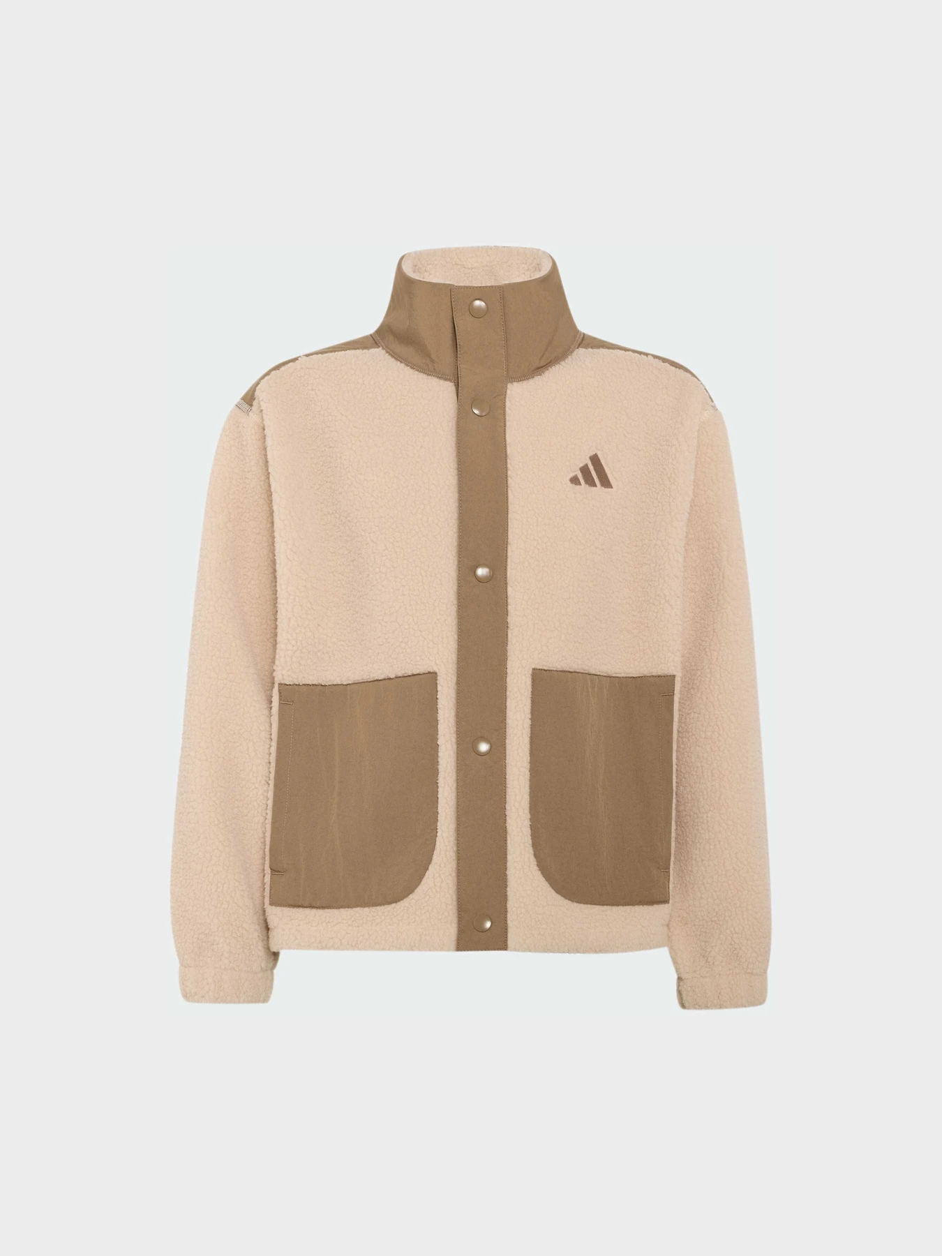 Куртки та дублянки Adidas модель KQ6167 Фото