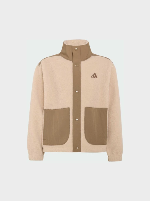 Куртки та дублянки Adidas модель KQ6167 Фото