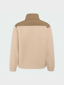 Куртки та дублянки Adidas модель KQ6167 Фото