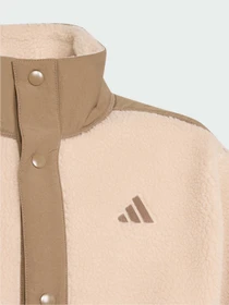 Куртки та дублянки Adidas модель KQ6167 Фото