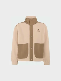 Куртки та дублянки Adidas модель KQ6167 Фото