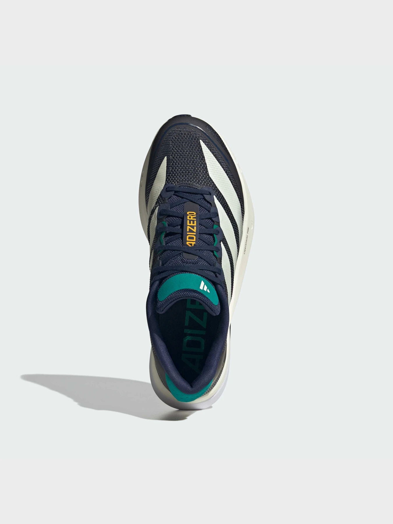 Кросівки Adidas adizero модель KH8859 Кросівки Adidas adizero модель KH8859 Фото