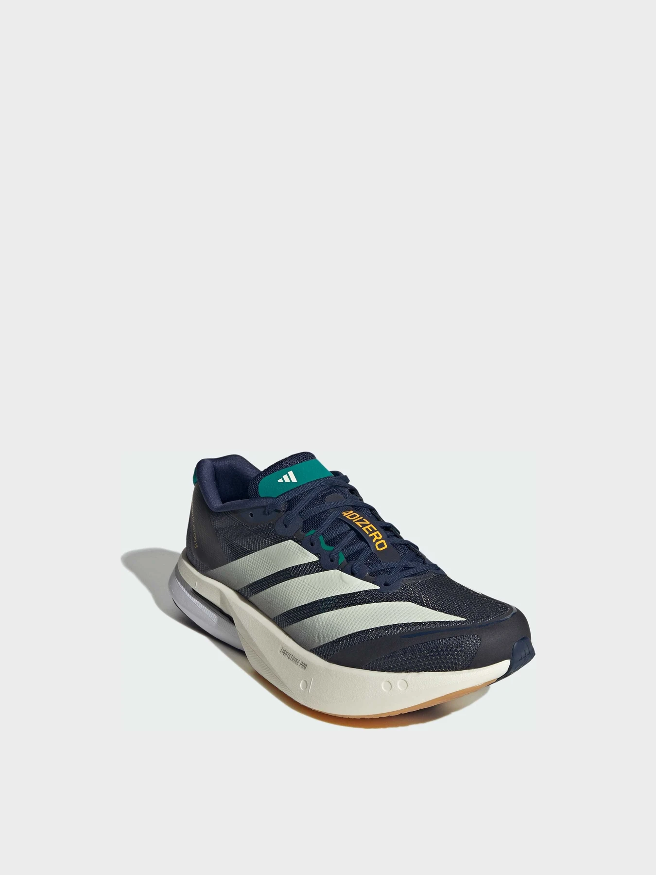 Кросівки Adidas adizero модель KH8859 Кросівки Adidas adizero модель KH8859 Фото