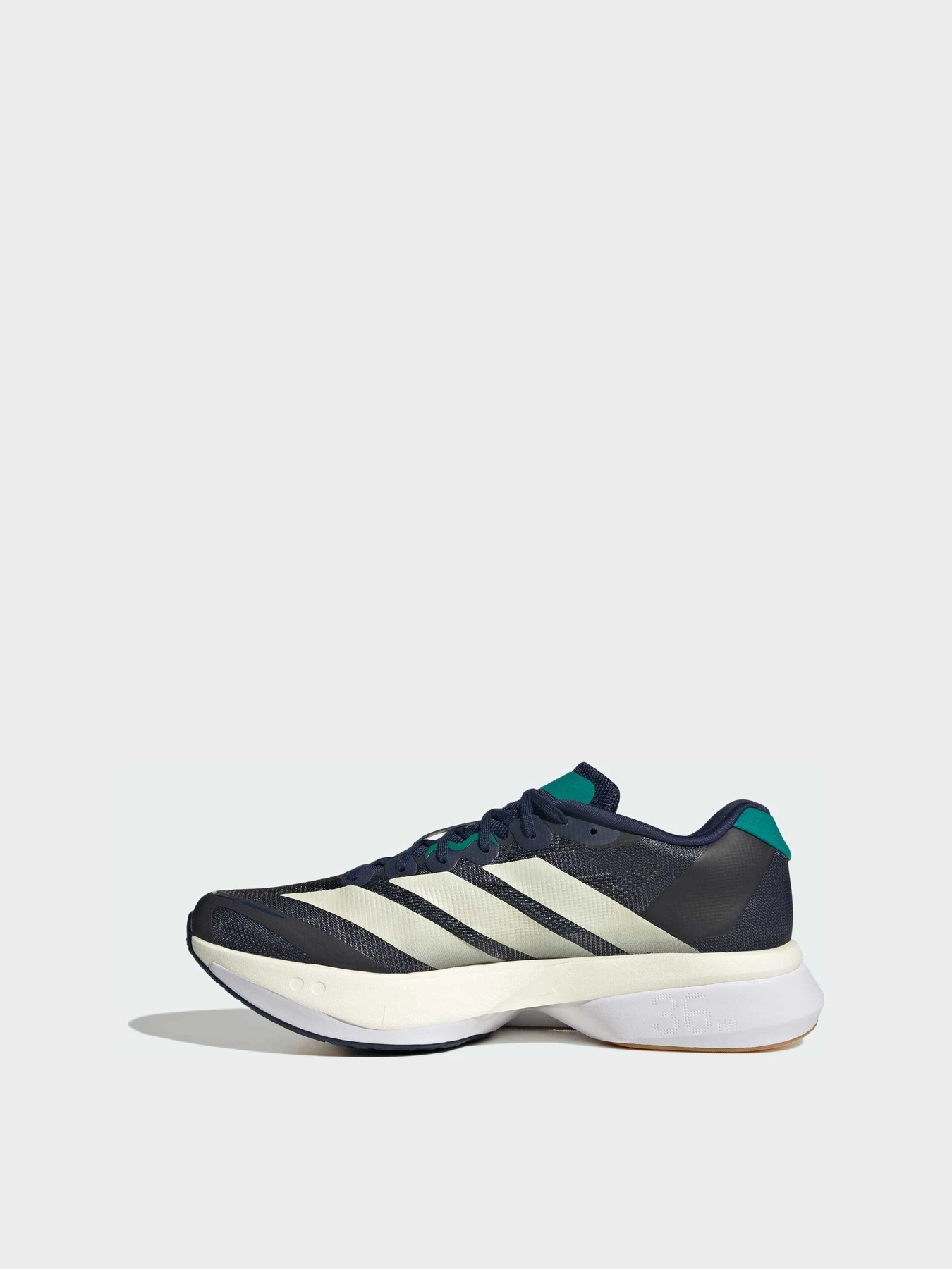 Кросівки Adidas adizero модель KH8859 Кросівки Adidas adizero модель KH8859 Фото
