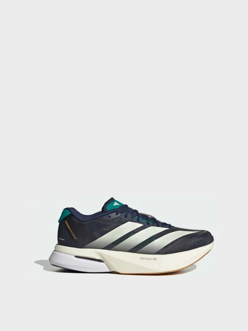 Кроссовки Adidas adizero модель KH8859 Фото