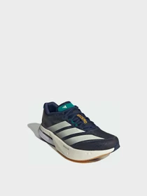 Кросівки Adidas adizero модель KH8859 Фото