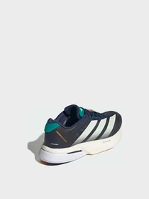 Кросівки Adidas adizero модель KH8859 Фото