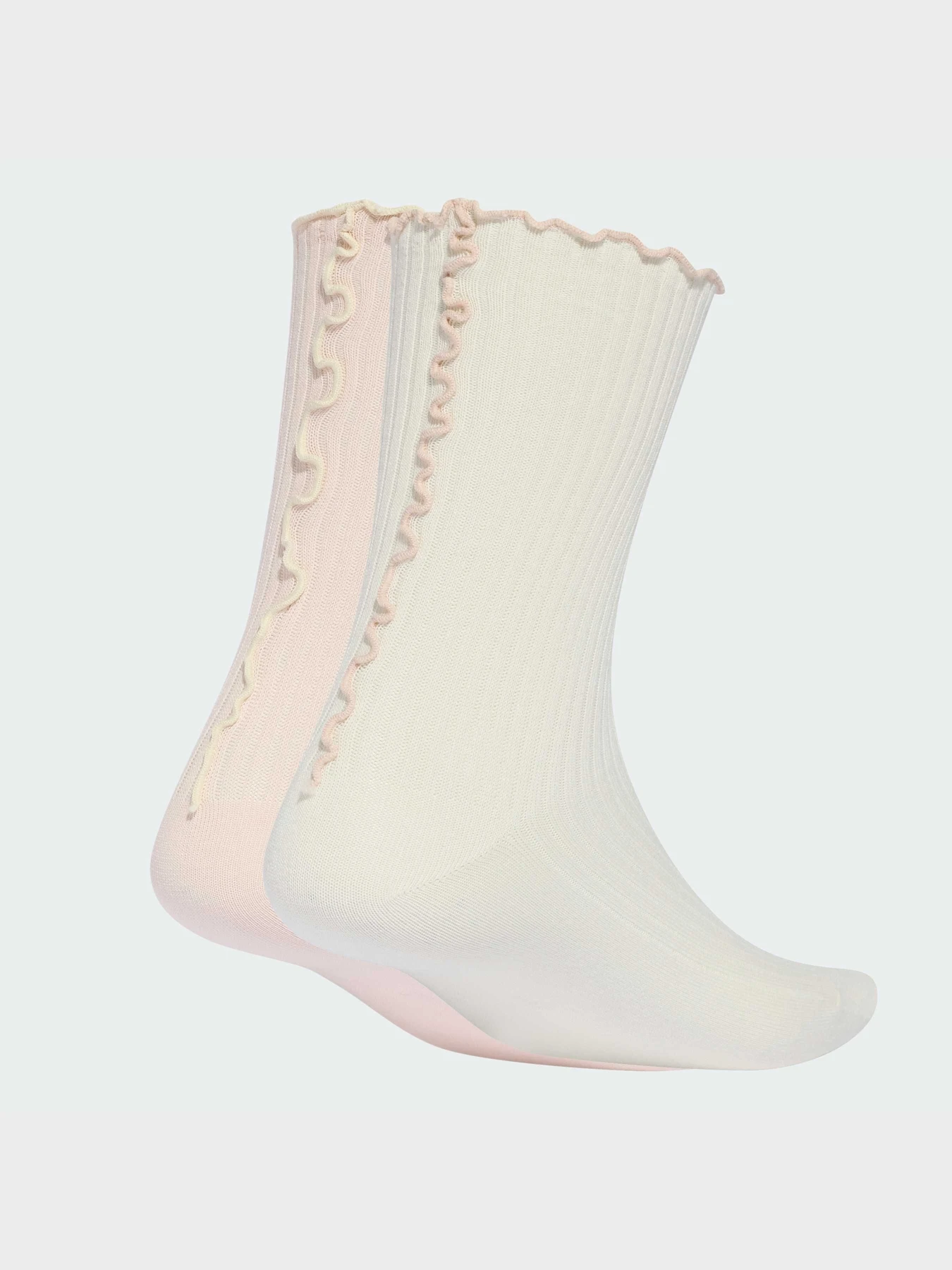 Носки и гольфы Adidas модель KR4221 Носки и гольфы Adidas модель KR4221 Фото