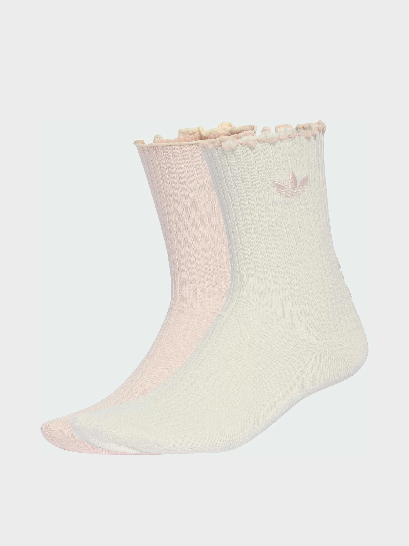 Носки и гольфы Adidas модель KR4221 Носки и гольфы Adidas модель KR4221 Фото