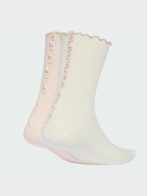 Носки и гольфы Adidas модель KR4221 Фото