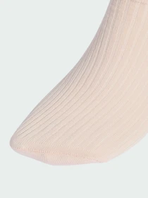 Носки и гольфы Adidas модель KR4221 Фото