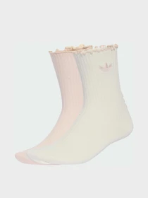 Носки и гольфы Adidas модель KR4221 Фото