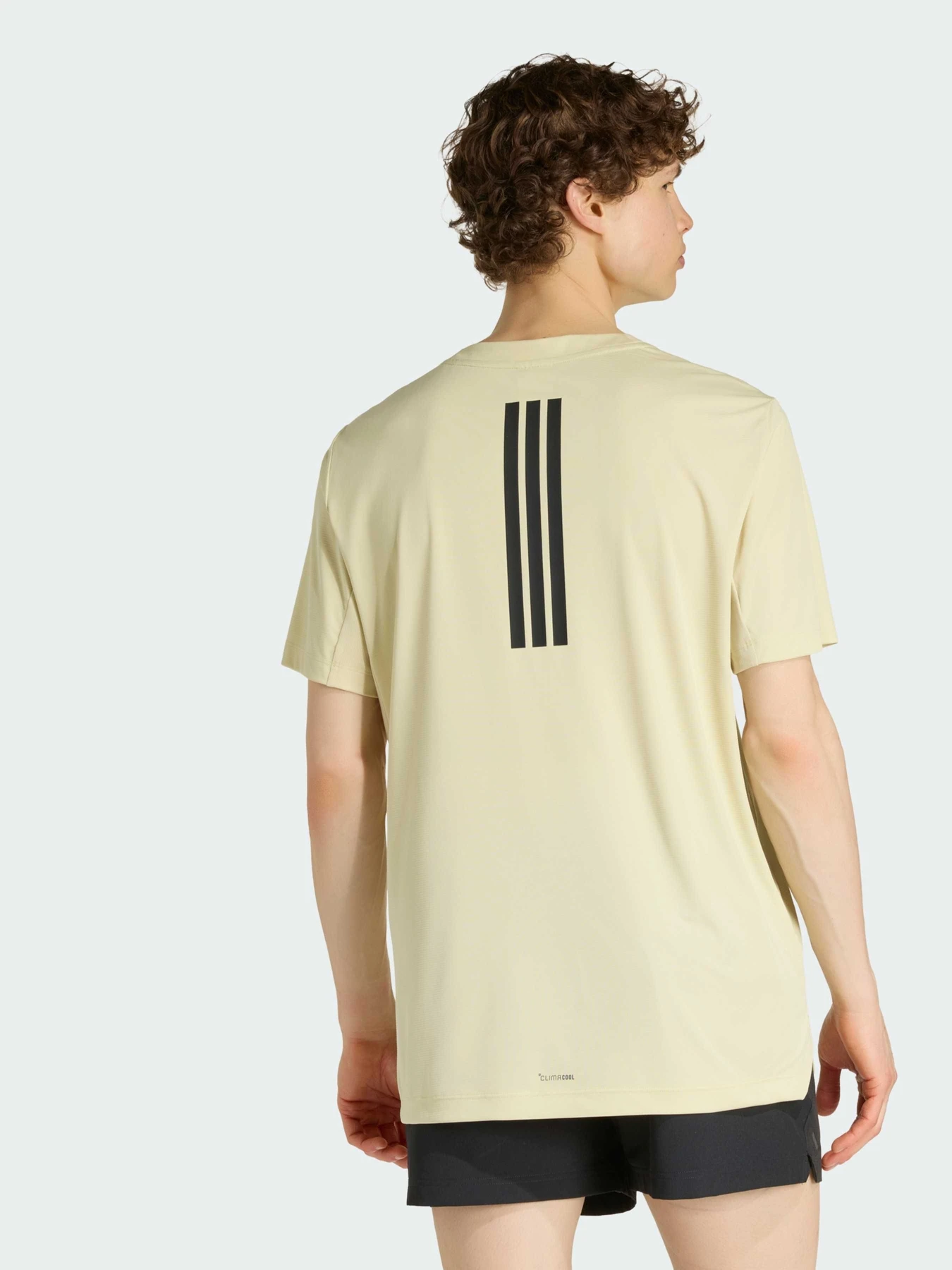 Футболки и поло Adidas модель KS1146 Футболки и поло Adidas модель KS1146 Фото
