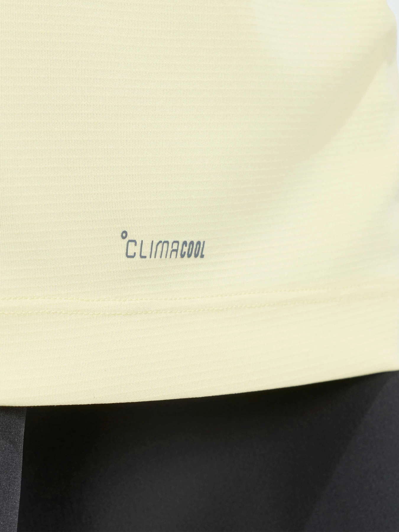 Футболки и поло Adidas модель KS1146 Футболки и поло Adidas модель KS1146 Фото
