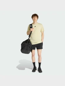 Футболки и поло Adidas модель KS1146 Фото