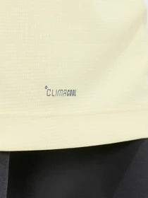 Футболки и поло Adidas модель KS1146 Фото