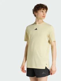 Футболки і поло Adidas модель KS1146 Фото