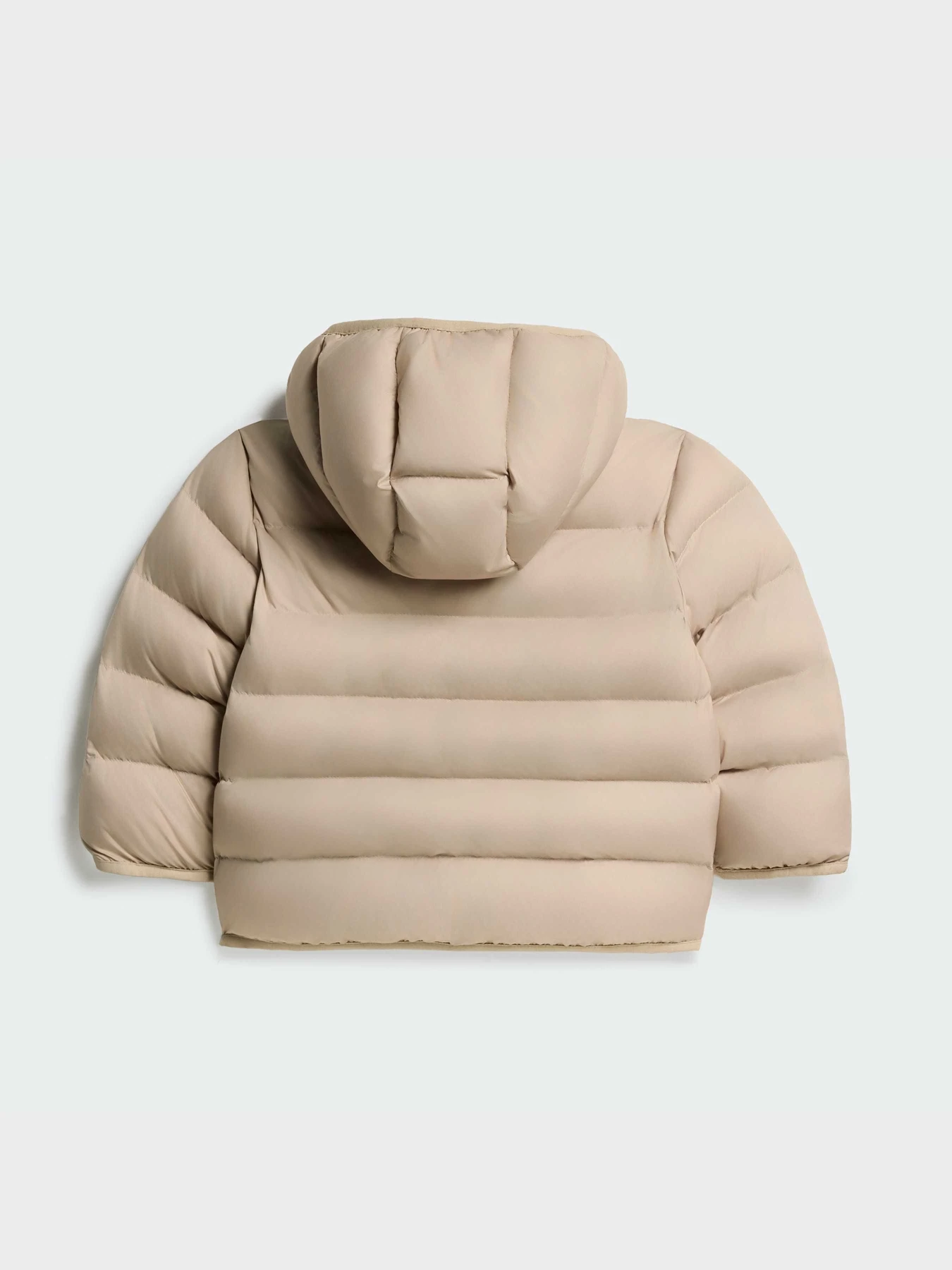 Куртки и дубленки Adidas модель KS1717 Фото