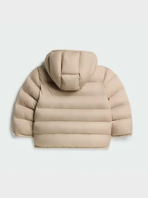 Куртки и дубленки Adidas модель KS1717 Фото