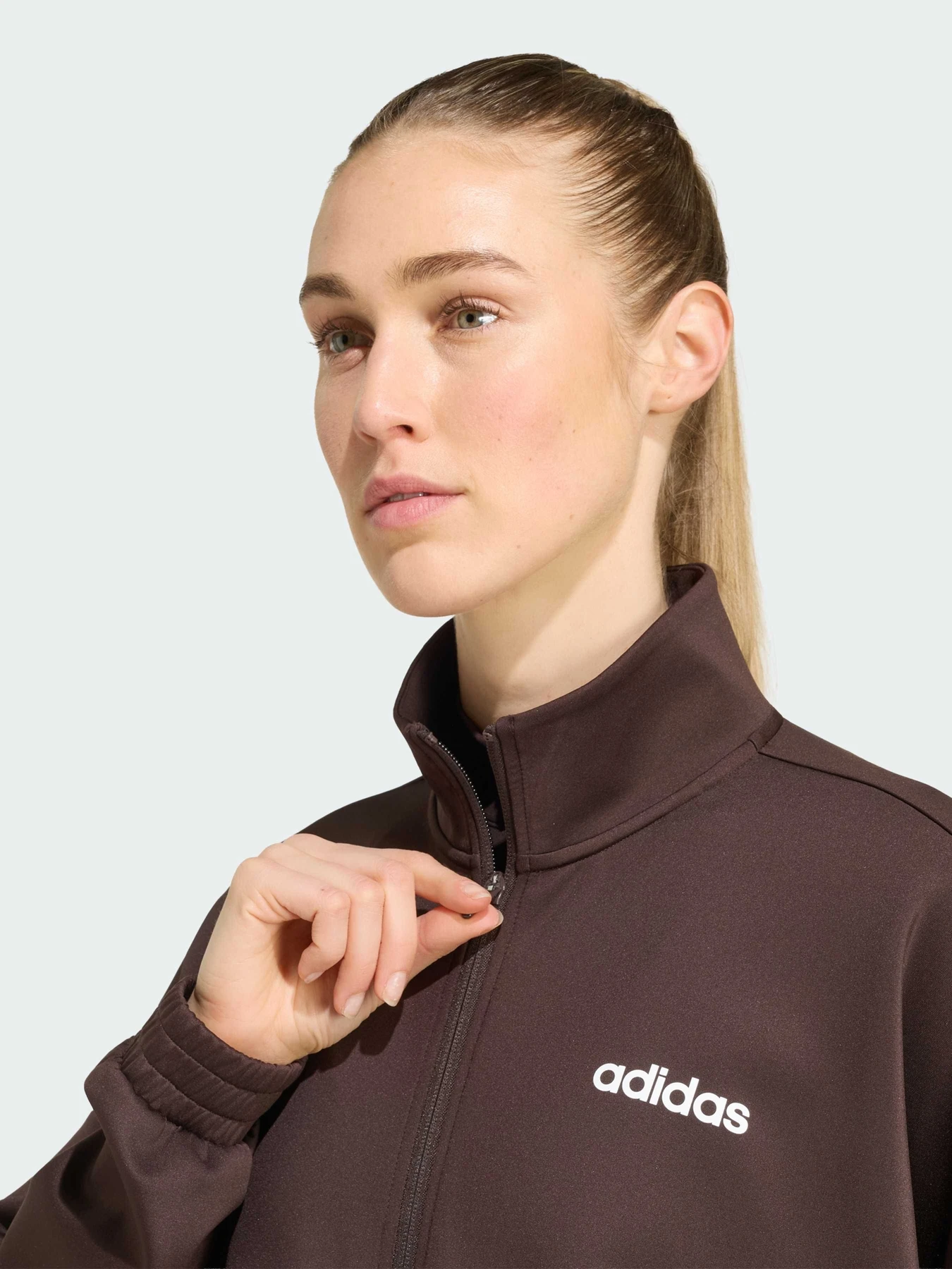 Худі та світшоти Adidas модель KV1690 Худі та світшоти Adidas модель KV1690 Фото