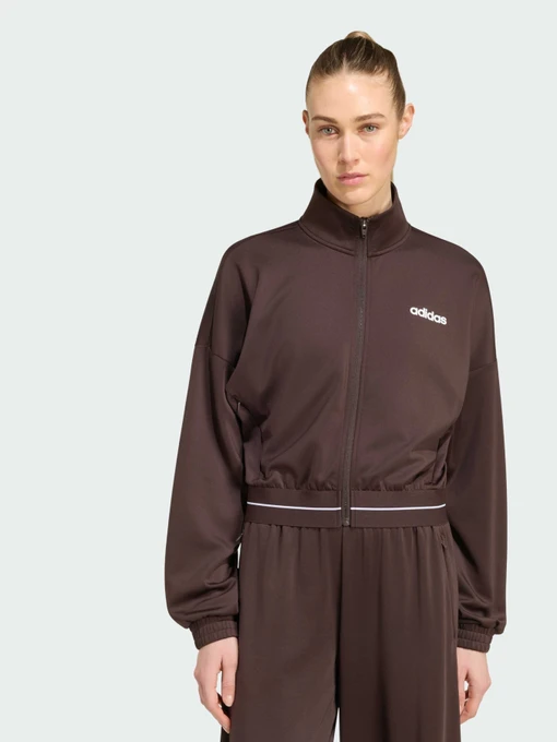 Худі та світшоти Adidas модель KV1690 Фото
