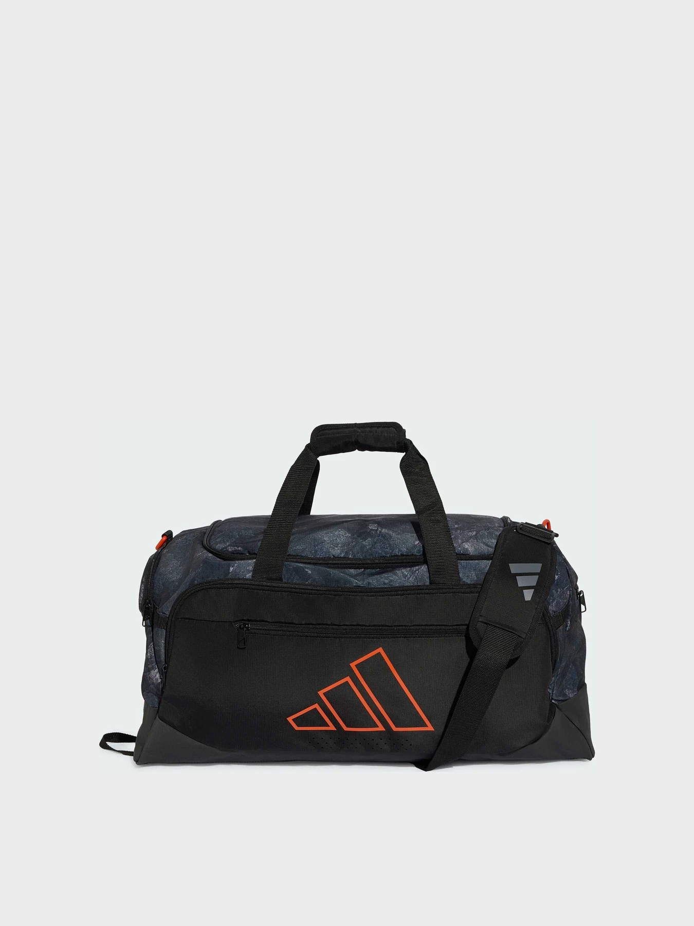 Сумки Adidas Adidas Essentials модель KT0657 Сумки Adidas Adidas Essentials модель KT0657 Фото