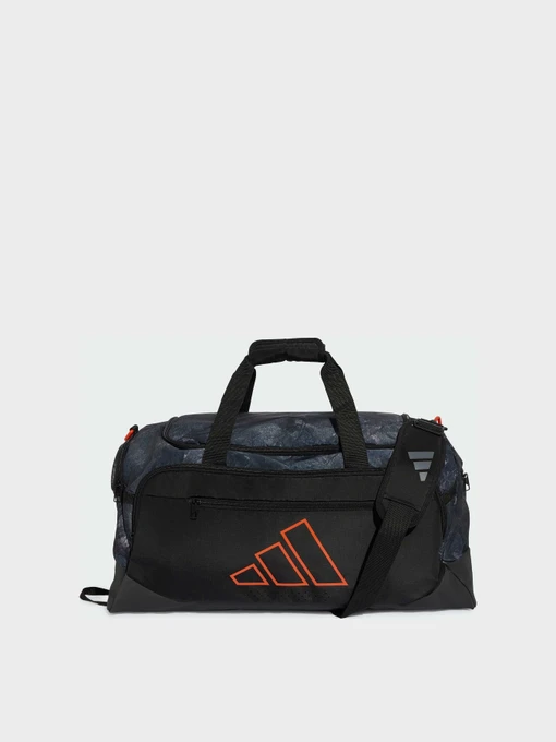 Сумки Adidas Adidas Essentials модель KT0657 Фото