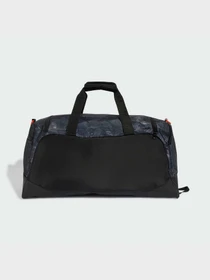 Сумки Adidas Adidas Essentials модель KT0657 Фото