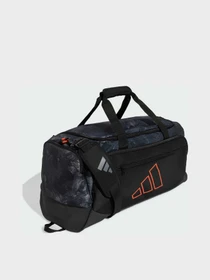 Сумки Adidas Adidas Essentials модель KT0657 Фото