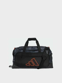Сумки Adidas Adidas Essentials модель KT0657 Фото